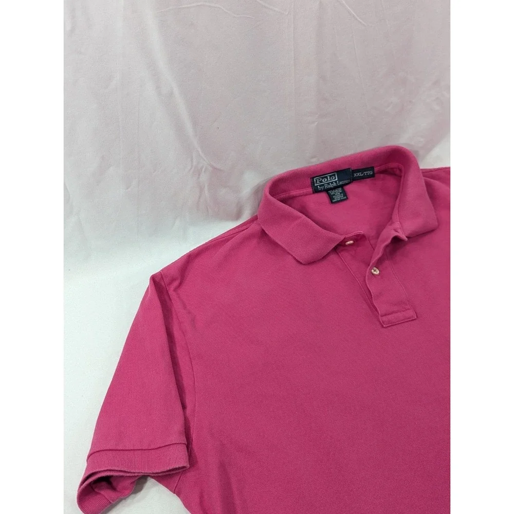 Polo Ralph Lauren excellent vintage